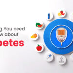 Diabetes in-depth explanation