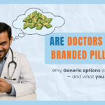 Expensive medicine