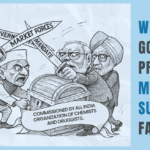 This fight over medicine pricing is commissioned by the All India Organization of Chemists and Druggists