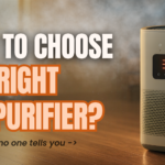 Surviving Pollution Blog Thumbnail