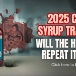 Madhya Pradesh Cough Syrup Tragedy