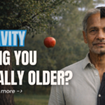 Deepinder Goyal on Gravity: Right in Spirit, Wrong in Reality Deepinder Goyal on Gravity: Right in Spirit, Wrong in Reality