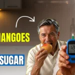 Can Diabetic Patients Eat Mango