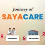 Why SayaCare is the Best Online Pharmacy Platform to Buy Medicines SayaCare: Best Online Pharmacy