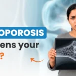 osteoporosis