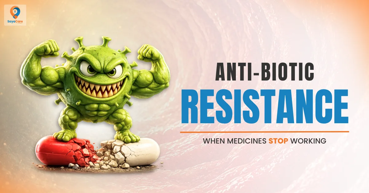image banner