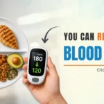 Blood Sugar