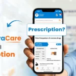Prescription
